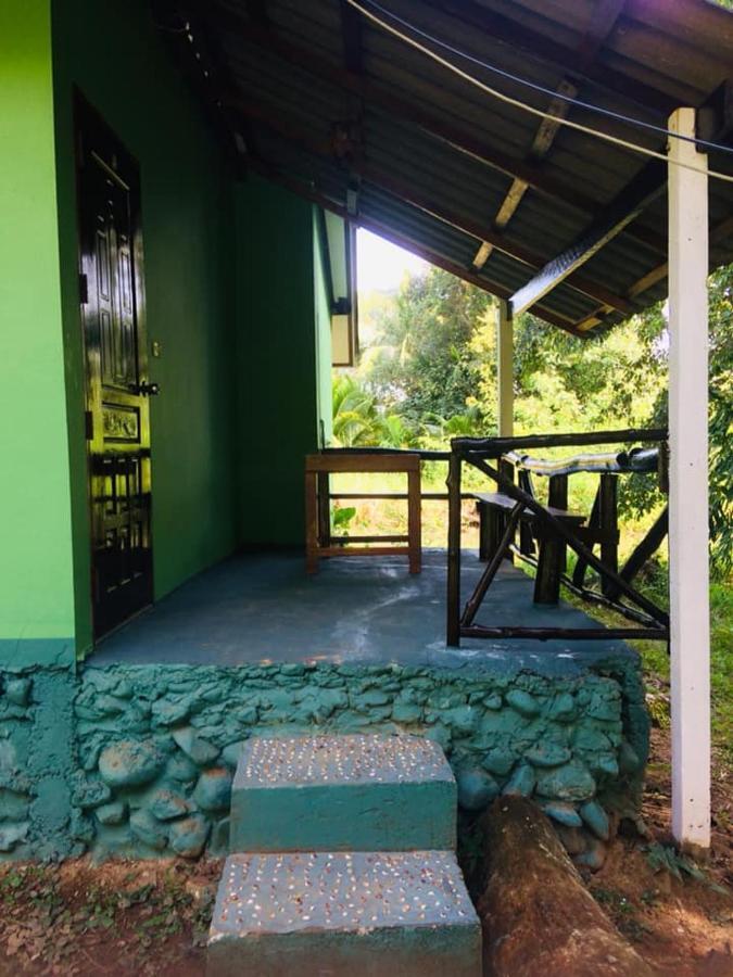 شقة Diamond Hill Salak Phet كو تشانغ المظهر الخارجي الصورة